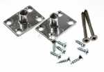 Door Hinge For Dishwasher - 1031756 Right Hinge [Amica]