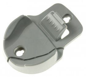 Black & Decker Spring - N492257 Spring