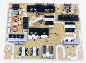 Samsung Dc Controller - Bn44-01052b Dc Vss-power Board l65s8nb_ths ac-dc 282