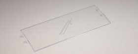 Freezer Case Flap - 42127481 Fast Freez Cover-465 (trans-naturel) Hm1 [Vestel]