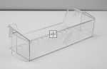 Door - 1058338 Doors [Amica]