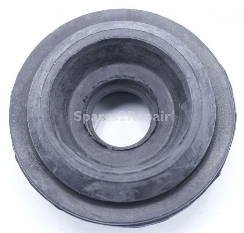 Pin - 10006977 Pin-row [Bosch Siemens]