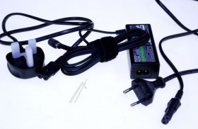 Sony Ac adaptor - 994802384 Adaptor Ac
