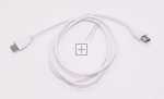 Lg Hdmi Cable - Ead65185202 Cable