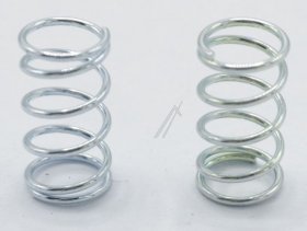 Black & Decker Screw - 90571477 Screw