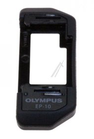 Olympus Camera Bag - Cs-44sf V601065bw000 Olympus Camera Bag For E-m1