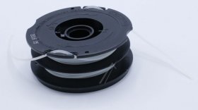 Black & Decker Coil - 90553688 Spool Sa