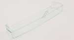Refrigerator - Freezer Door Shelf - 70001616 Freezer Door Shelf [Candy Hoover]