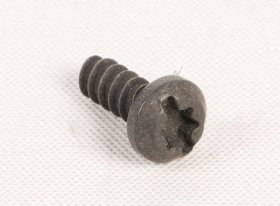 Black & Decker Screw - 90571477-01 Screw