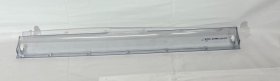 Hisense Flap - Cover Parts For Crisper Box