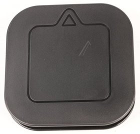 Tank Lid - 9178016184 C00873043 Milk Container Lid Ceg5331x [Arcelik]