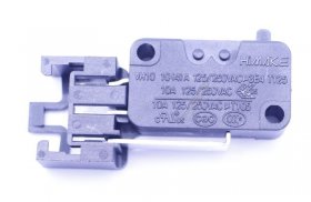 Micro Switch - 2951061100 C00890411 Micro Switch [Arcelik]