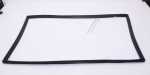 Freezer Door Seal - 1069965 Freezer Door Seal [Amica]
