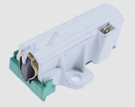 Carbon Brush - 47019292 Motor Brush-schunk L13mf7-nidec [Vestel]