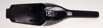 Handle Vacuum Cleaner - 4055421582 Unit Without Container Eerc72e [Electrolux Aeg]