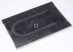 Hot Plate - Heating Zone [Bosch Siemens]