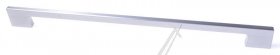 Hisense Gorenje Door Handles - 493269 Door Handle Magna R6-152 Vz065