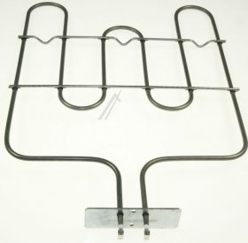 Thermowatt Bottom Element Oven - Bottom Heat 1530w Alternative For Candy 44002687