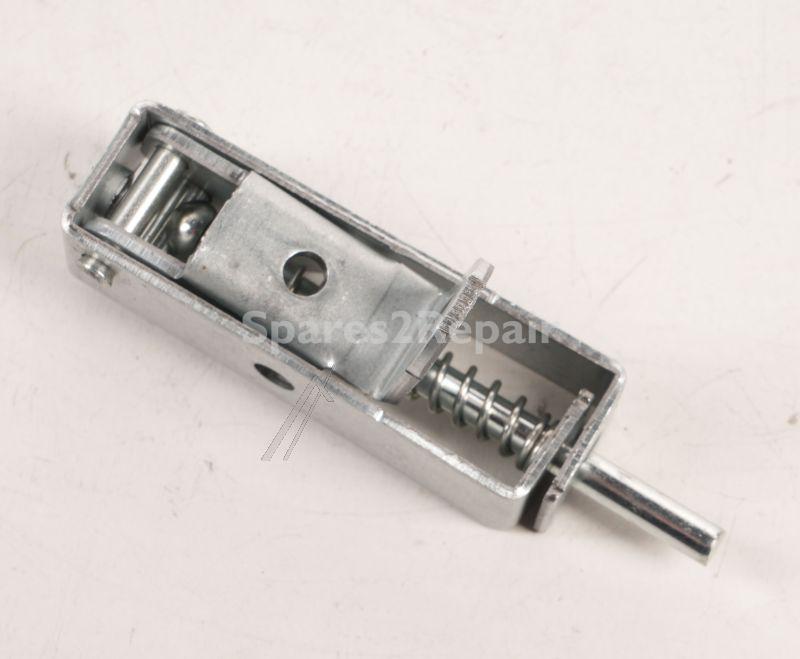 Bertazzoni Door Hinges - 405047 Hinge For Flap Door