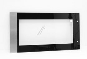Door - 410376076 C00870950 Side Door Assembly [Arcelik]