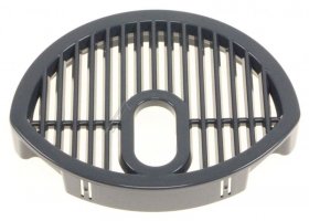 Support Grid - Ms-624209 Grid Cup Holder [Groupe SEB]