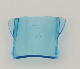Philips Saeco Flap - 423902281861 Svc Filling Door 423902669150