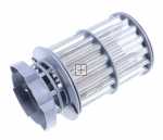 Compatible Dishwasher Filter - Filter (alternative For Bosch-siemens 00645038)