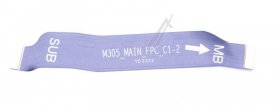 Xiaomi Flexi print Connector - 483200007r9t Main Fpc Assembly