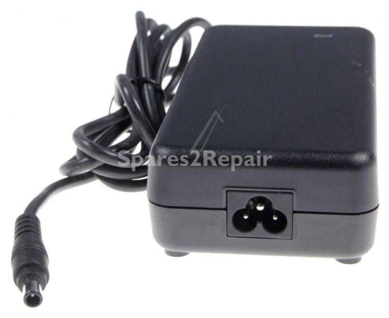 Sony Ac adaptor - 141857912 Adaptor A c