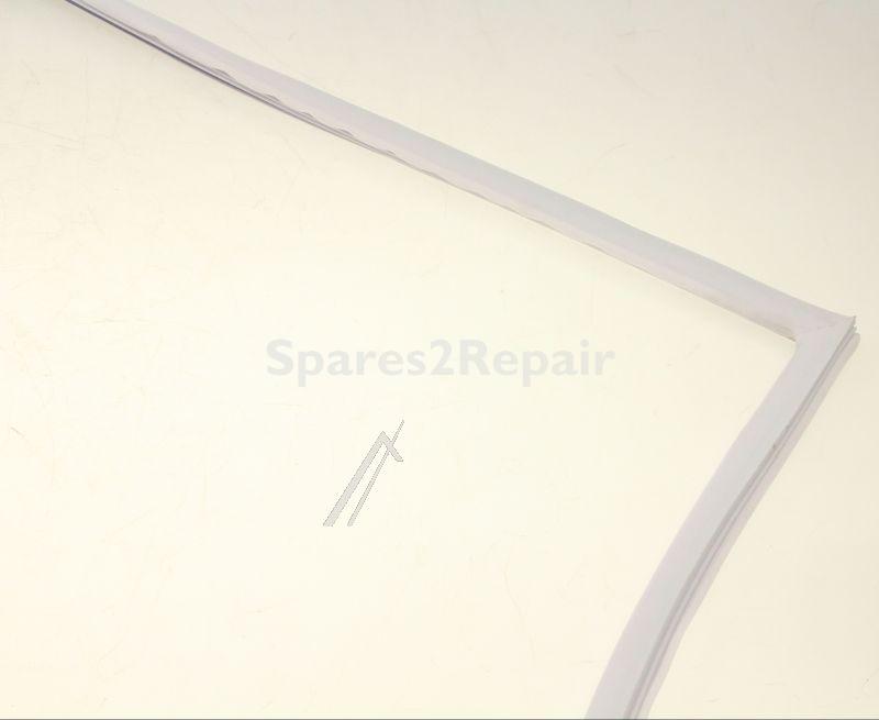 Eurosav Refrigerator Door Seal - Kg121000000062 Joint Rc Door