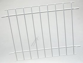 Grid - 49032795 Grid Fz -1118967 [Candy Hoover]