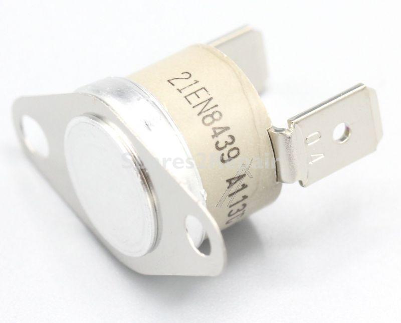 Stiebel Eltron Temperature Limiter - 240269 Controller 113°c