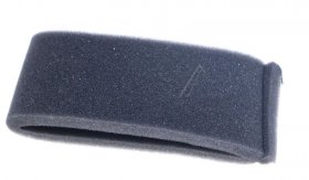 Foam Filter - Rs-2230001984 Motor Foam Ro2913ea [Groupe SEB]