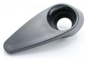 Cable Reels Vacuum Power Cord - 5319219641 Cable Winder [Delonghi]