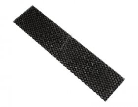 Hisense Gorenje Air Vent - Hk1522965 Air Filter Acticarbon