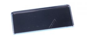 Button - 12270000000610 4055252375 Decoration Button Open [Electrolux Aeg]