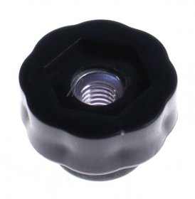 Foot - 4055739058 Foot [Electrolux Aeg]