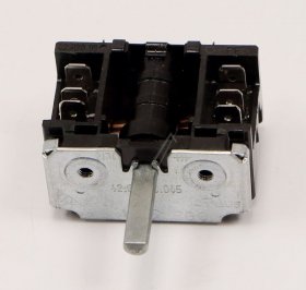 Mode Select Switch - 50298364006 Switch selector function [Electrolux Aeg]