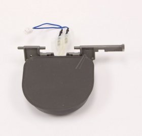 Lg Casing Cover - Abn73678307 Cap Assembly Duct