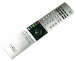 Metz Ir remote Control - Rm19 613rm19l7 a2 Remote Control