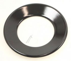 Mechanical Components - 12012588 Burner Cap [Bosch Siemens]