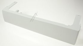 Hisense Gorenje Panel - 586335 Insulation Pan