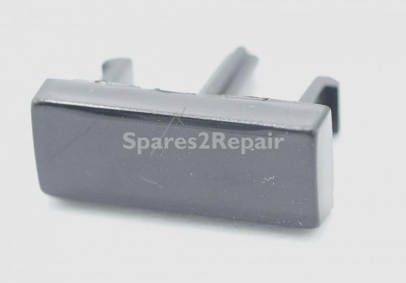 Button - 12176000017836 Button [Midea]