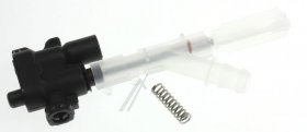 Magimix Valve - 505854 Drain Valve 11491