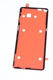 Oppo Battery Compartment Lid - 4884464 Battery Cover Double-sided Tape Bd355