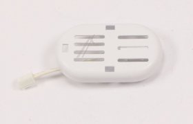 Flap - C00416460 482000019147 Sensor Cover [Whirlpool Indesit]