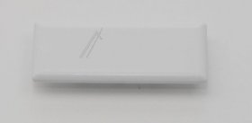 Reflector - 00260402 Screening [Bosch Siemens]