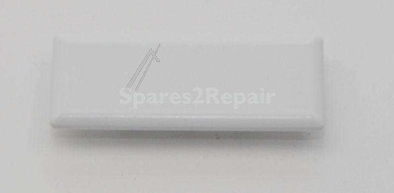 Reflector - 00260402 Screening [Bosch Siemens]