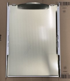 Door - 20001854 Door-outer [Bosch Siemens]