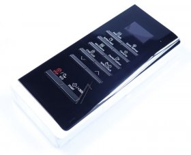 Samsung Operating Unit Screen - De94-03667e Assembly Control Panel ms23k3513aw-en ge Whi